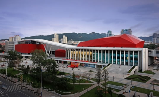 黑河市通知公告的测试信息，内容可以在后台发布编辑删除